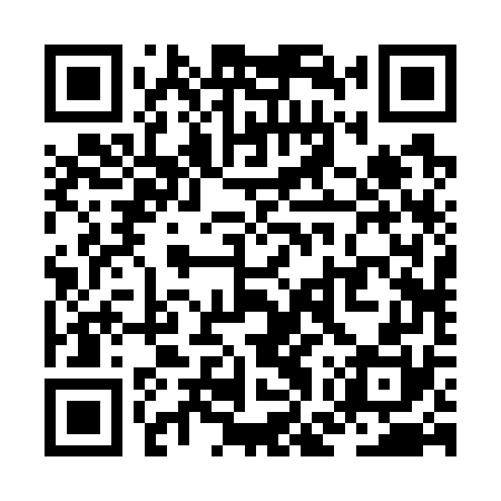QR code for ZGR770