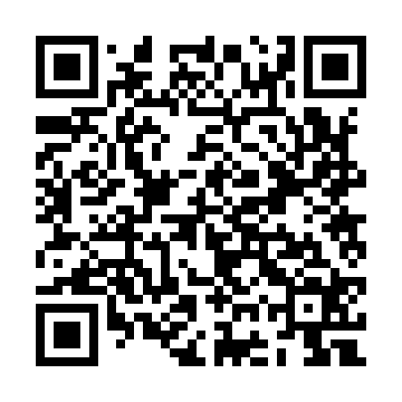 QR code for ZGR924