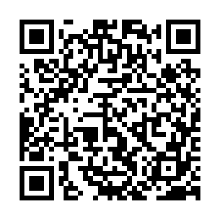 QR code for ZGS272
