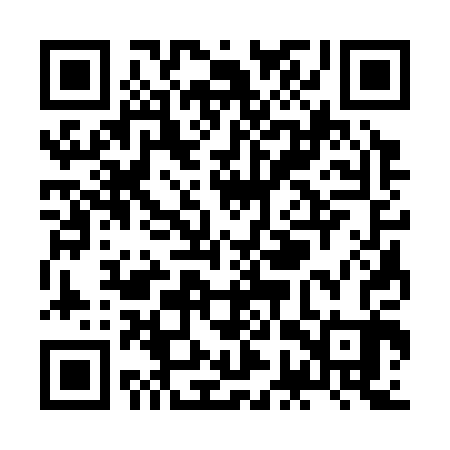 QR code for ZGS303