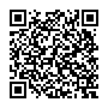 QR code for ZGS656