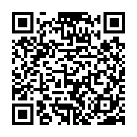 QR code for ZGS730