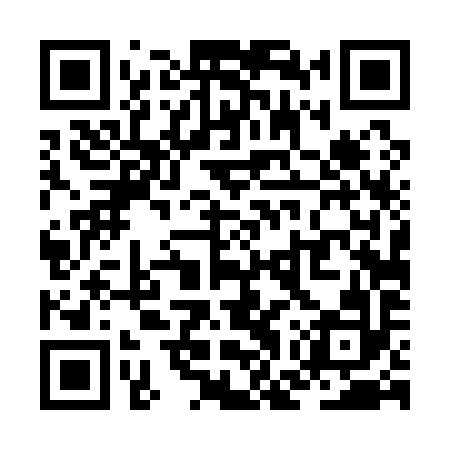 QR code for ZGT192