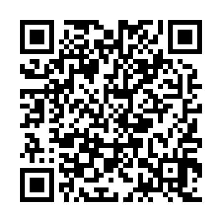 QR code for ZGT814