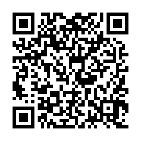QR code for ZGT844