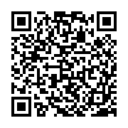 QR code for ZGW053