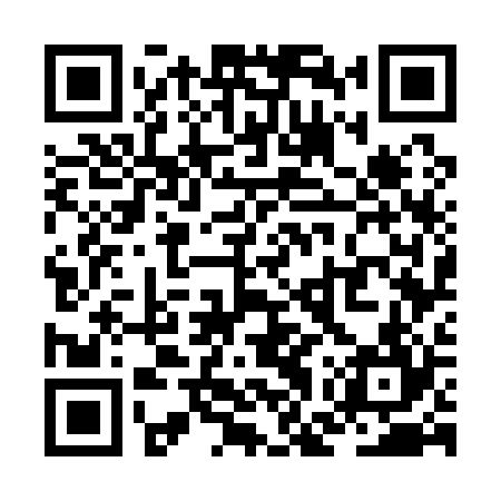QR code for ZGW124
