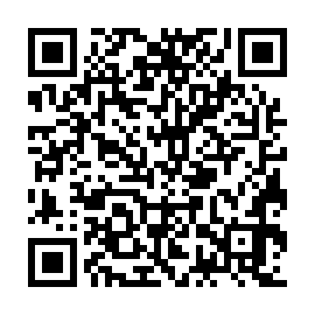 QR code for ZGW172