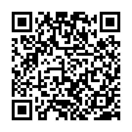 QR code for ZGW200