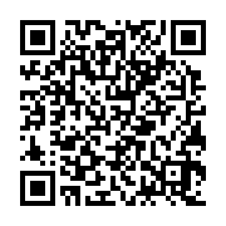 QR code for ZGW332