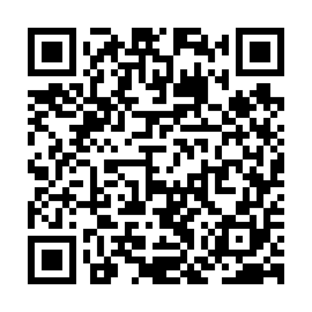 QR code for ZGW650
