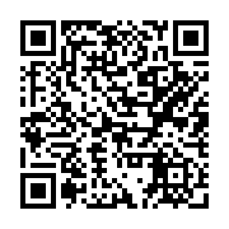 QR code for ZGW759