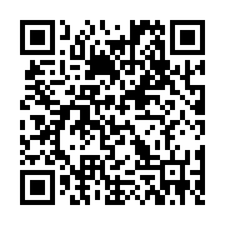 QR code for ZGX176