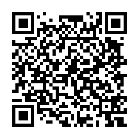 QR code for ZGX418