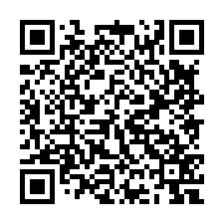 QR code for ZGX877