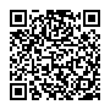 QR code for ZGY198