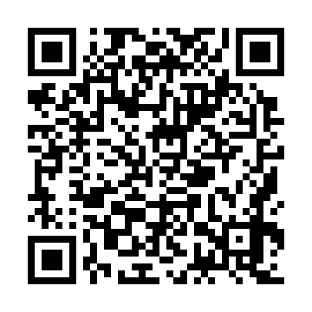 QR code for ZGY378