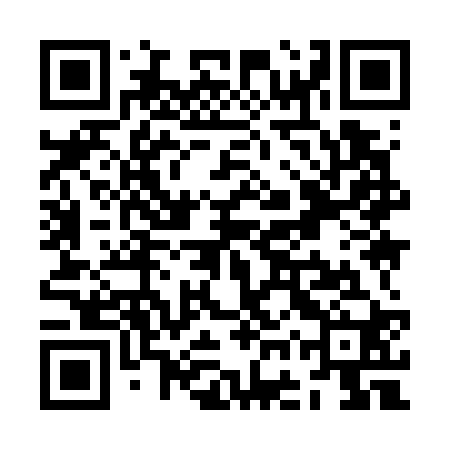 QR code for ZGY720