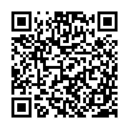 QR code for ZGY847