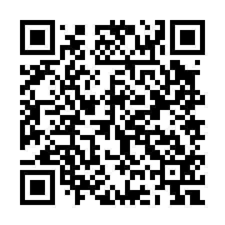 QR code for ZGZ013