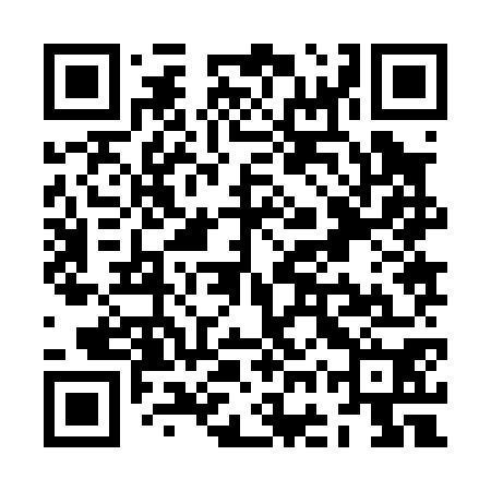 QR code for ZGZ070