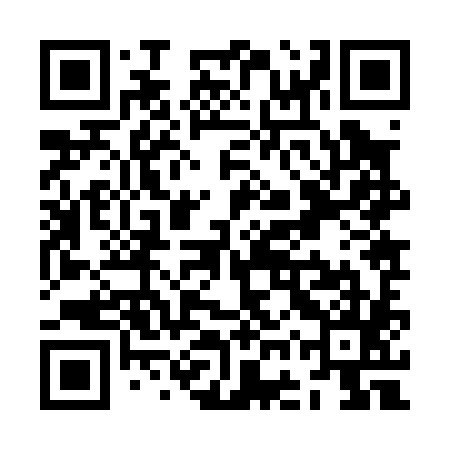 QR code for ZGZ085