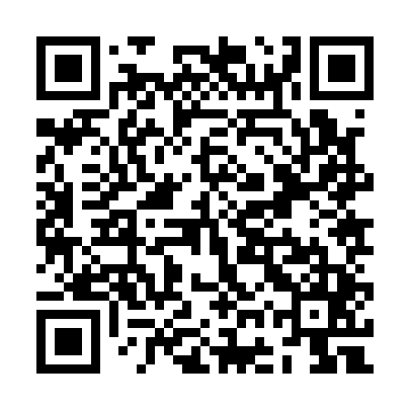 QR code for ZGZ145