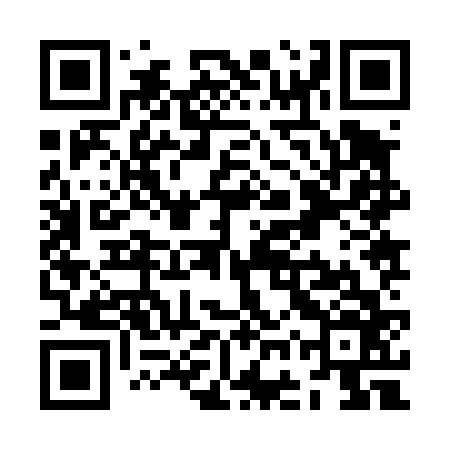 QR code for ZGZ466