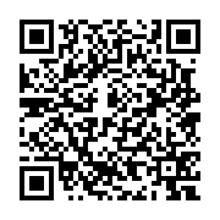 QR code for ZH00755
