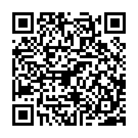 QR code for ZH00942