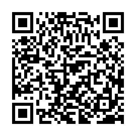 QR code for ZH0132