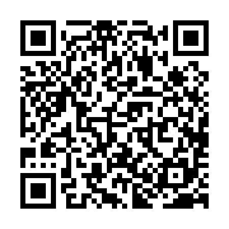 QR code for ZH0195