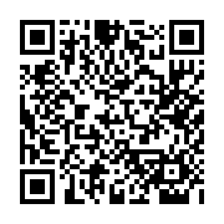 QR code for ZH0286