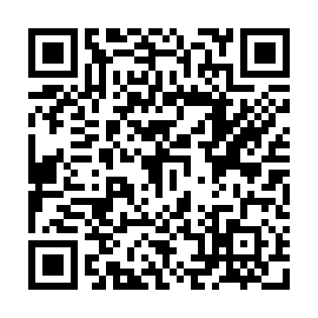 QR code for ZH03106