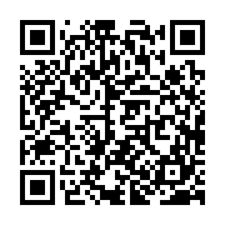 QR code for ZH0364