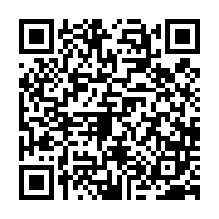 QR code for ZH04424