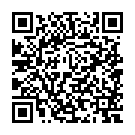 QR code for ZH05821