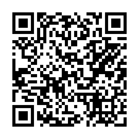 QR code for ZH0628