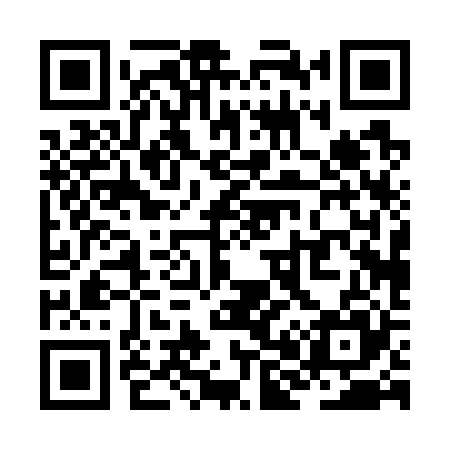 QR code for ZH0725