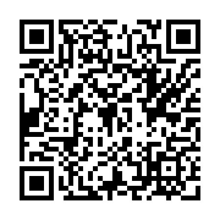 QR code for ZH08698
