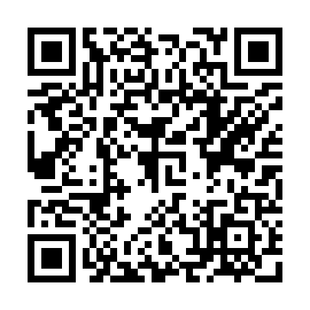 QR code for ZH09213