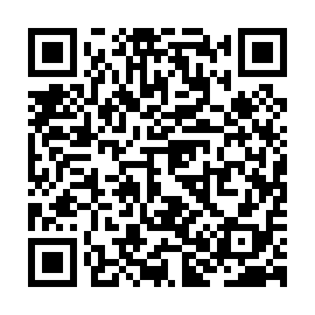 QR code for ZH1018