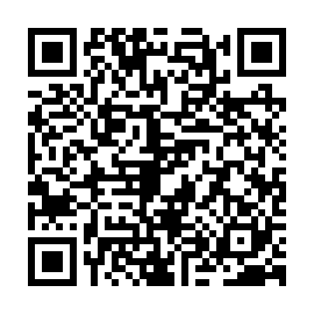 QR code for ZH12201