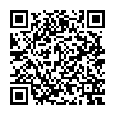 QR code for ZH15262