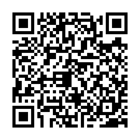 QR code for ZH16955
