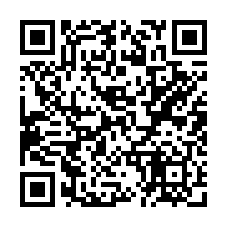 QR code for ZH1709