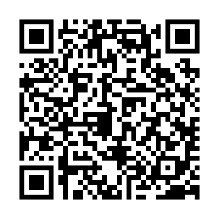 QR code for ZH22986
