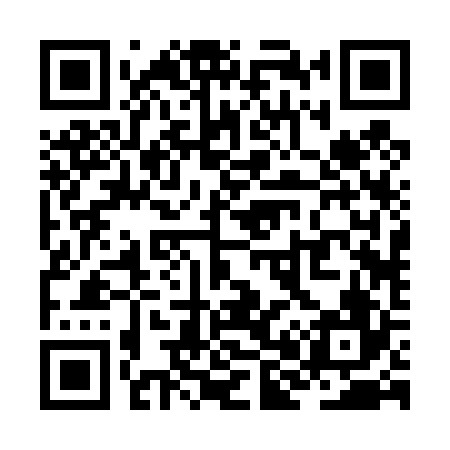 QR code for ZH2426