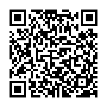 QR code for ZH3260