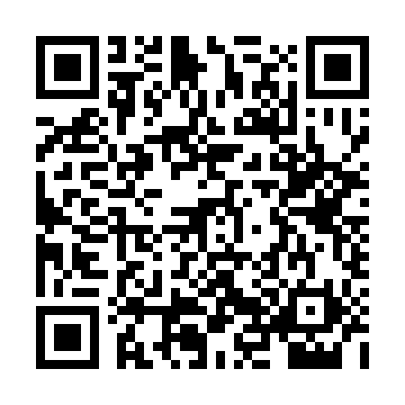 QR code for ZH33900